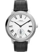 Orologio da Uomo Timex Waterbury Metropolitan