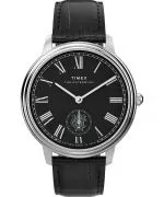Orologio da Uomo Timex Waterbury Metropolitan