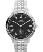 Orologio da Uomo Timex Waterbury Metropolitan