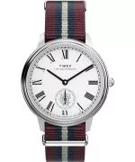 Orologio da Uomo Timex Waterbury Metropolitan