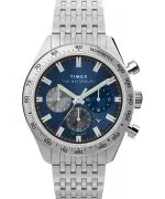 Orologio da Uomo Timex Waterbury Traditional Chronograph