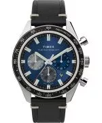 Orologio da Uomo Timex Waterbury Traditional Chronograph