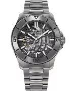 Orologio da Uomo Venezianico Nereide Ultraleggero
