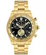 Orologio da Uomo Versace Chrono X