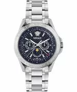 Orologio da Uomo Versace Galaxy Moonphase