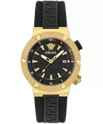 Orologio da Uomo Versace Greca Logo