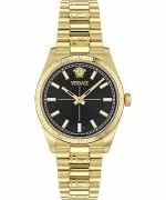 Orologio da Uomo Versace Millenium Lady