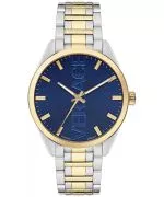 Orologio da Uomo Versace V-Vertical