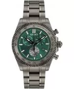 Orologio da Uomo Versace X Chronograph