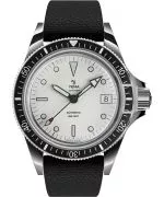 Orologio da Uomo Yema Classic