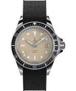 Orologio da Uomo Yema Classic