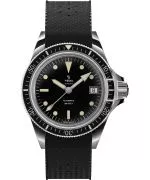 Orologio da Uomo Yema Classic