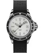 Orologio da Uomo Yema Classic