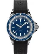 Orologio da Uomo Yema Classic