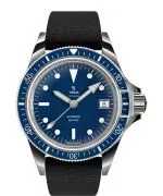 Orologio da Uomo Yema Classic