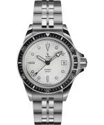 Orologio da Uomo Yema Superman Automatic