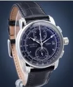 Orologio da Uomo Zeppelin 100 Jahre