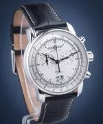 Orologio da Uomo Zeppelin 100 Jahre Zeppelin