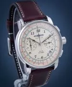 Orologio da Uomo Zeppelin Los Angeles