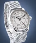 Orologio da Uomo Zeppelin LZ127
