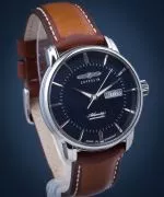 Orologio da Uomo Zeppelin Atlantic Automatic