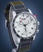Orologio da Uomo Zeppelin Eurofighter Typhoon
