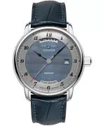 Orologio da Uomo Zeppelin Friedrichshafen Automatic