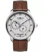 Orologio da Uomo Zeppelin Friedrichshafen Automatic