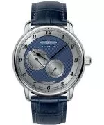 Orologio da Uomo Zeppelin Friedrichshafen Automatic