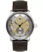 Orologio da Uomo Zeppelin Friedrichshafen Automatic