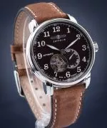 Orologio da Uomo Zeppelin LZ127 Graf
