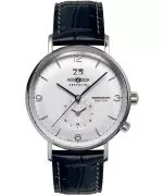 Orologio da Uomo Zeppelin LZ129 Hindenburg