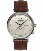 Orologio da Uomo Zeppelin LZ129 Hindenburg
