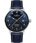 Orologio da Uomo Zeppelin LZ129 Hindenburg Automatic