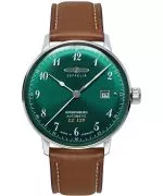 Orologio da Uomo Zeppelin LZ129 Hindenburg Automatic