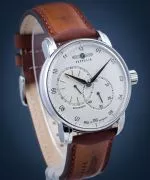 Orologio da Uomo Zeppelin New Captain's Line Automatic