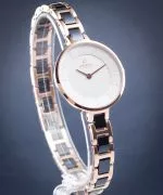 Orologio da Donna Obaku Ladies