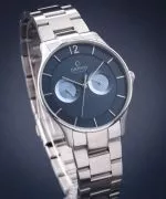 Orologio da Uomo Obaku Classic
