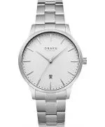 Orologio Unisex Obaku Classic
