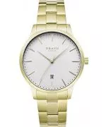 Orologio Unisex Obaku Classic