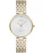 Orologio Unisex Obaku Classic