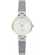 Orologio Unisex Obaku Classic