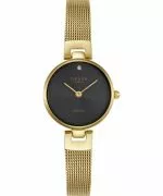 Orologio da Donna Obaku Classic