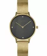 Orologio da Donna Obaku Classic