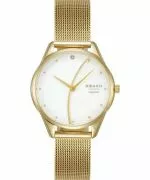 Orologio da Donna Obaku Classic