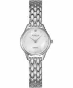 Orologio da Donna Obaku Classic