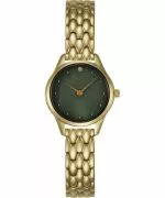 Orologio da Donna Obaku Classic