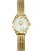 Orologio da Donna Obaku Classic