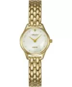 Orologio da Donna Obaku Classic
