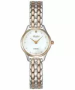 Orologio da Donna Obaku Classic